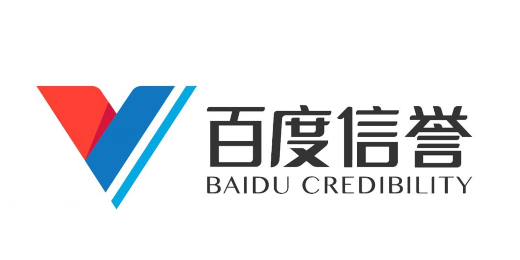 特黄AAAAAAA片免费视频|广州新增心理科普馆 AI检测机3秒生成“情绪心电图”